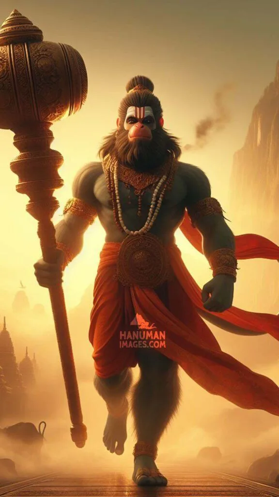 Hanuman Ji Photo Hanuman Ji Photo