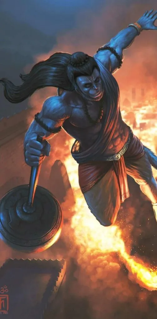 Hanuman Ji Photo Hanuman Ji Photo