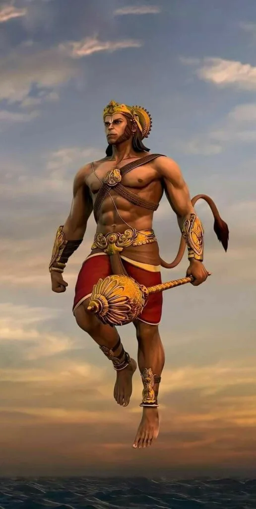 Hanuman Ji Photo Hanuman Ji Photo