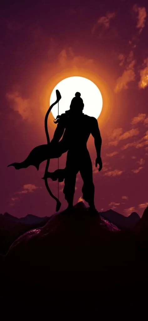 Hanuman Ji Photo Hanuman Ji Photo