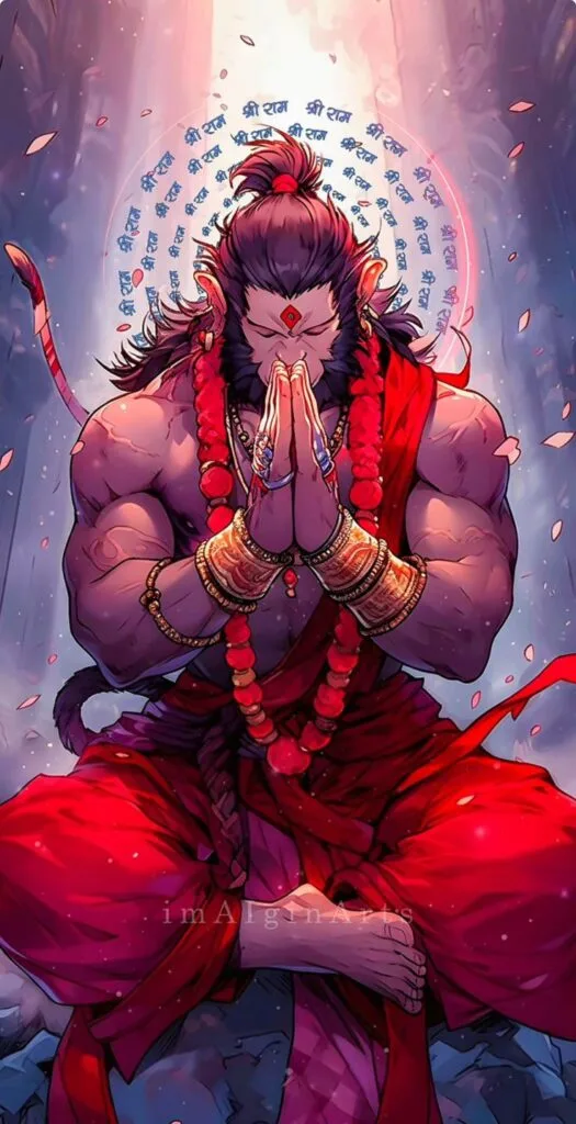 Hanuman Ji Photo Hanuman Ji Photo
