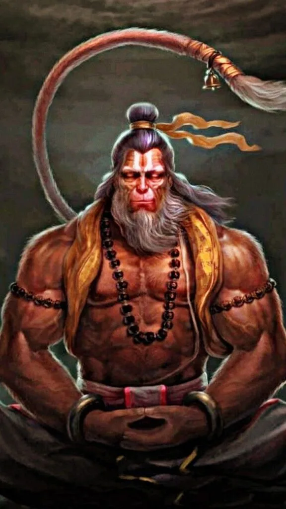 Hanuman Ji Photo Hanuman Ji Photo