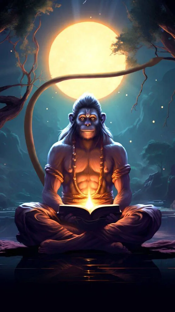 Hanuman Ji Photo Hanuman Ji Photo