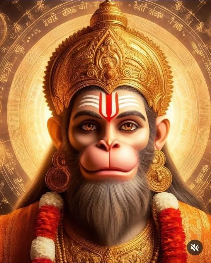 Hanuman Ji Photo Hanuman Ji Photo