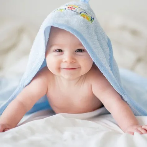 7baby wallpaper 7baby wallpaper