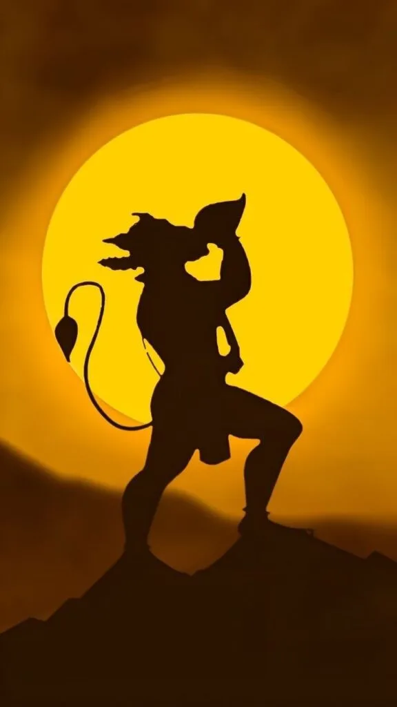 Hanuman Ji Photo Hanuman Ji Photo