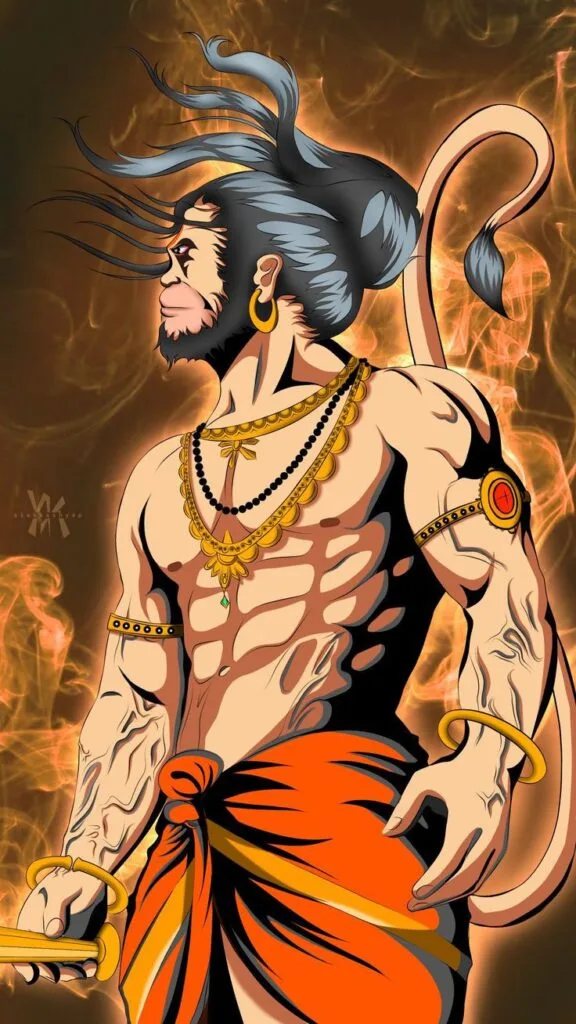 Hanuman Ji Photo Hanuman Ji Photo