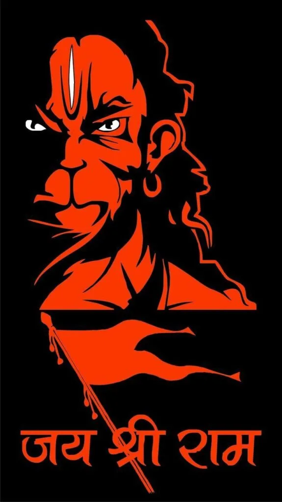 Hanuman Ji Photo Hanuman Ji Photo