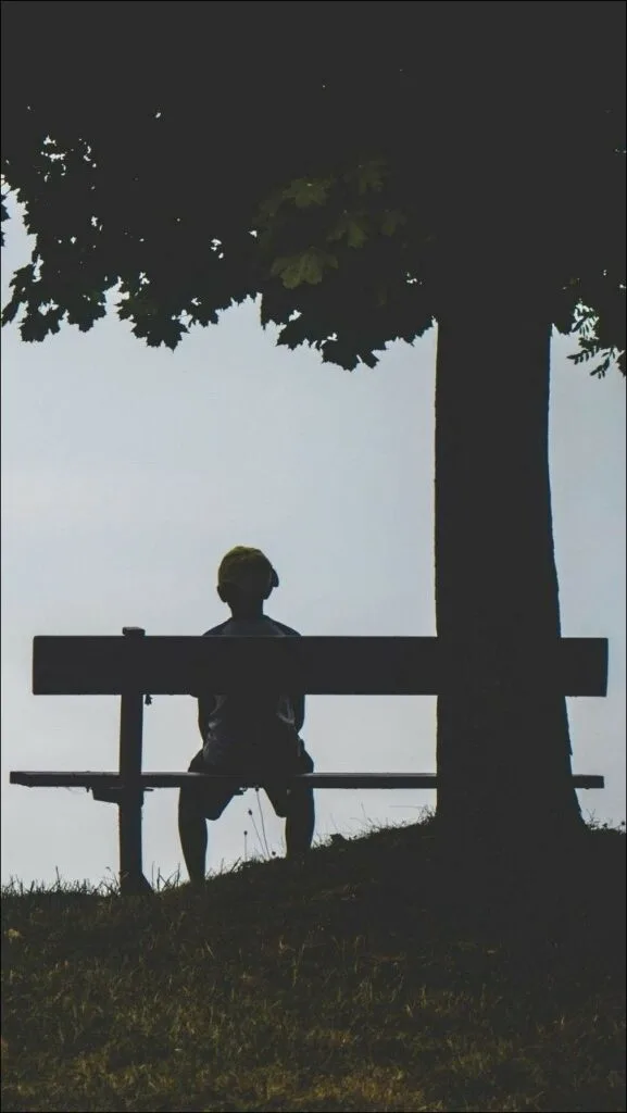 Alone Dp boy 16 Alone Dp boy 16