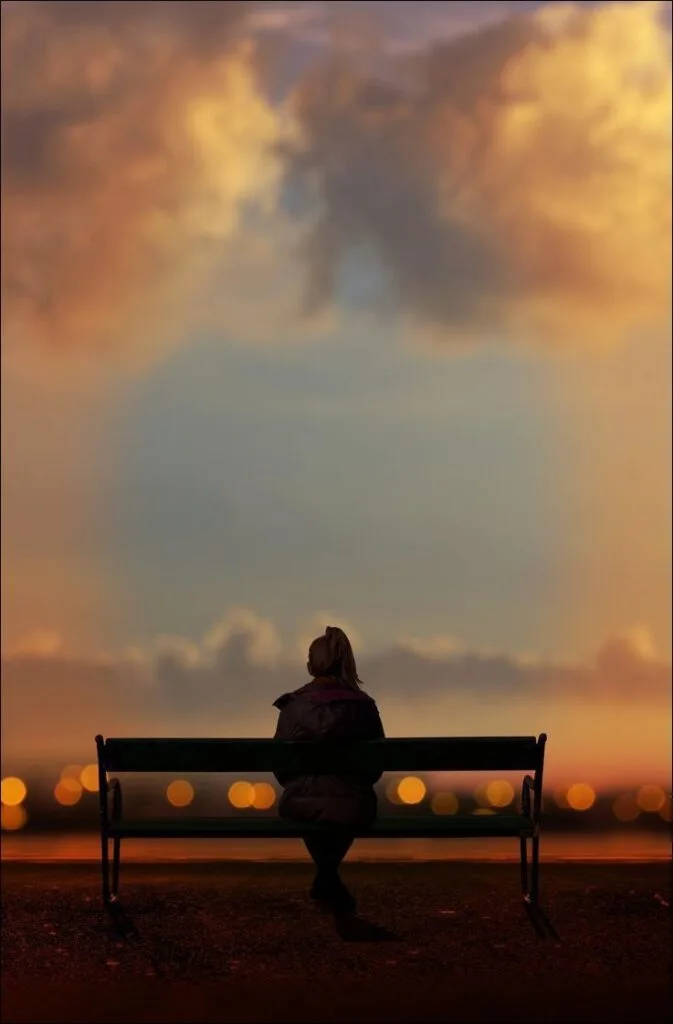 Alone Dp 11 Alone Dp 11