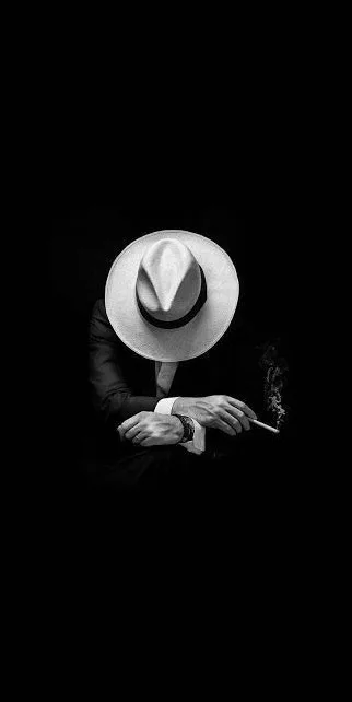 Alone Dp 16 Alone Dp 16