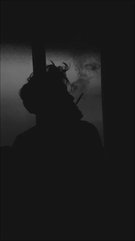 Alone Dp 6 Alone Dp 6