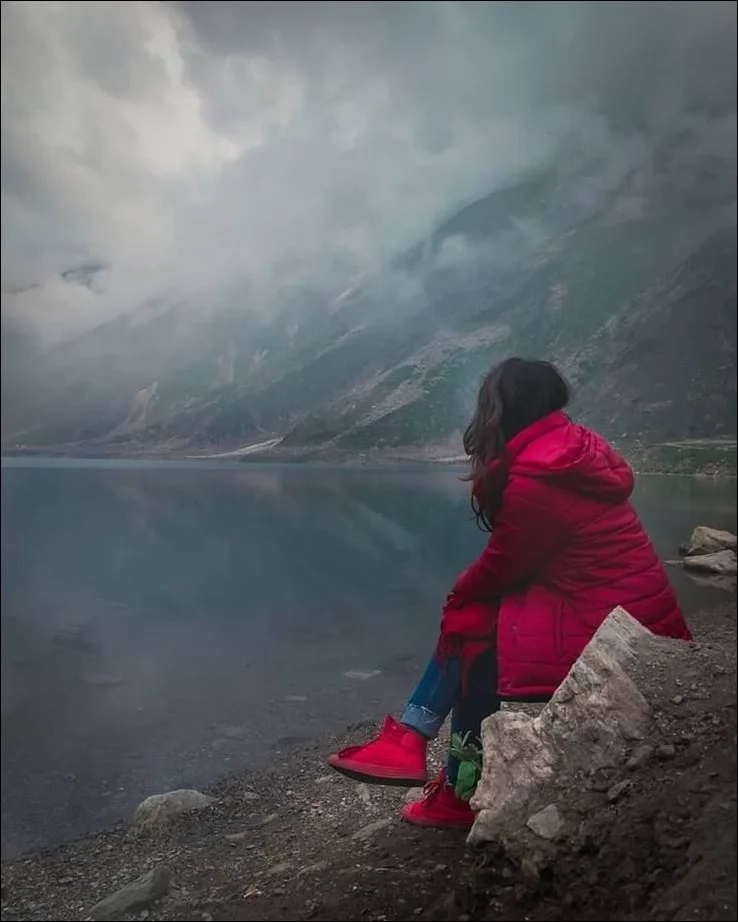 Alone Dp 9 Alone Dp 9