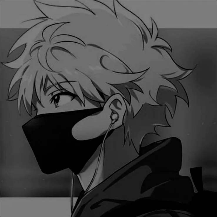 Anime DP 10 Anime DP 10