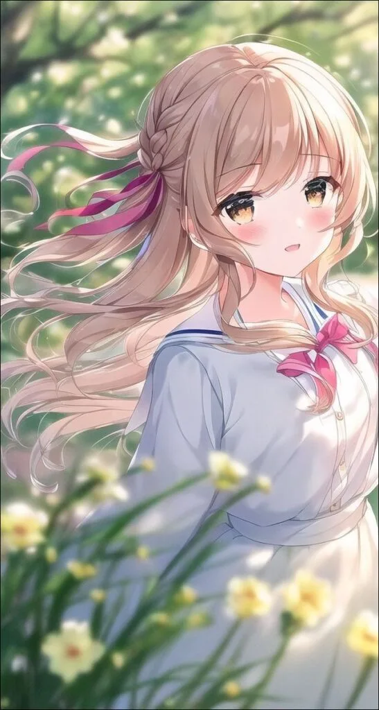 Anime DP 12 Anime DP 12