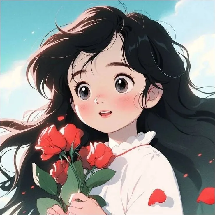 Anime DP 13 Anime DP 13