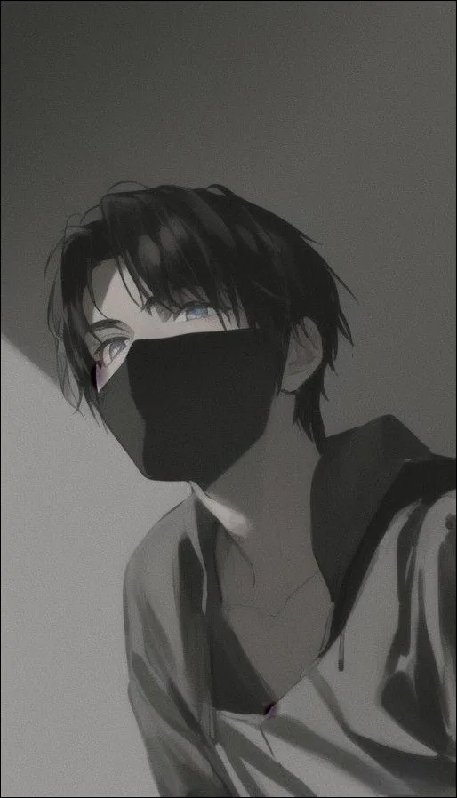 Anime DP 15 Anime DP 15
