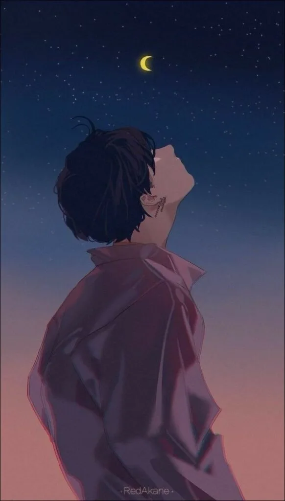 Anime DP 17 Anime DP 17