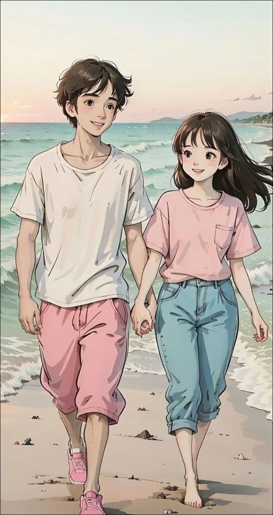 Anime DP 18 Anime DP 18