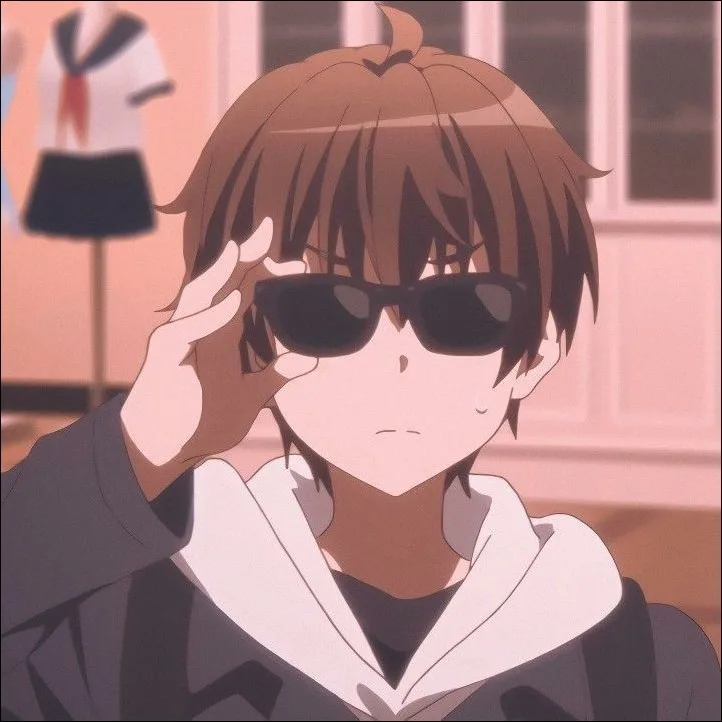 Anime DP 2 Anime DP 2
