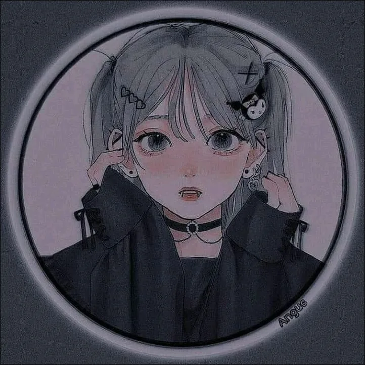 Anime DP 3 Anime DP 3