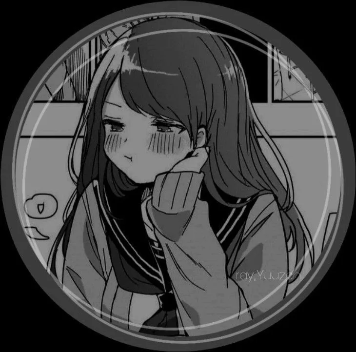 Anime DP 6 Anime DP 6