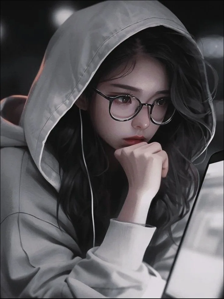Anime DP 7 Anime DP 7