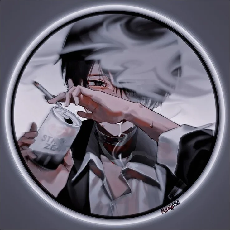 Anime DP 9 Anime DP 9
