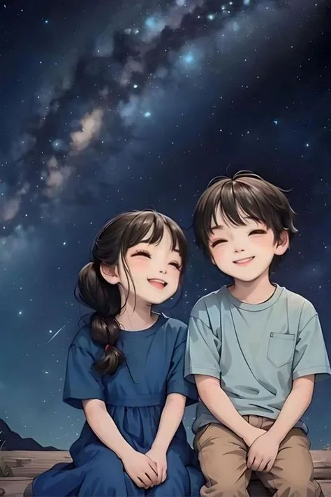 Couple wallpaper3 Couple wallpaper3