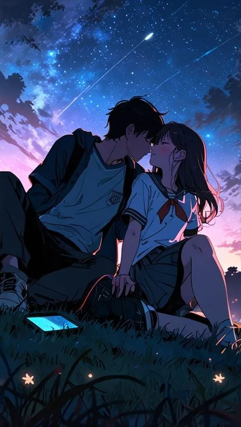 Couple wallpaper4 Couple wallpaper4