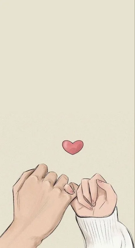 Couple wallpaper5 Couple wallpaper5