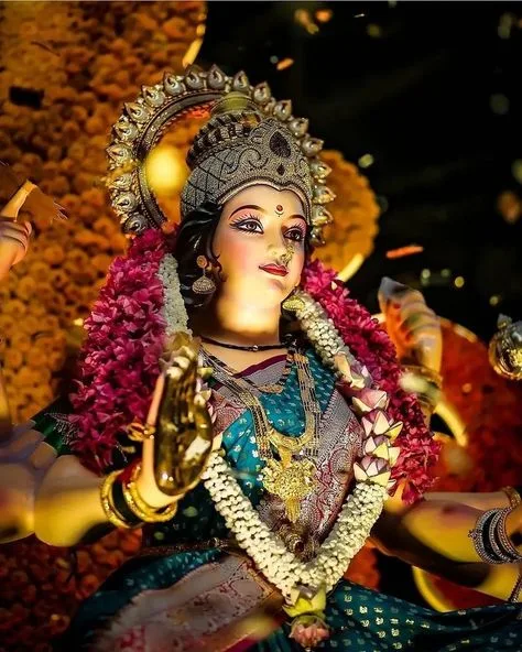 Durga Maa Photos Durga Maa Photos