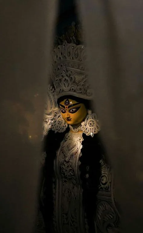 Durga Maa Photos1 Durga Maa Photos1