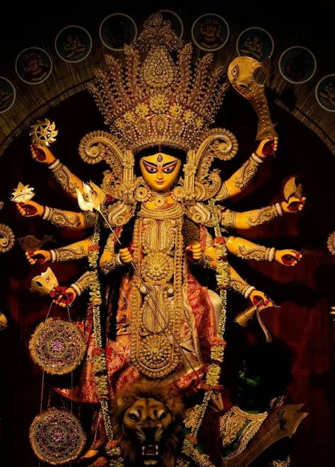 Durga Maa Photos2 Durga Maa Photos2