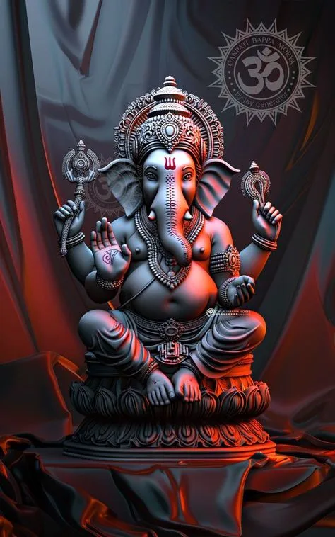 Ganpati Photos2 Ganpati Photos2