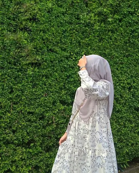 Hijab Girls Dp1 Hijab Girls Dp1