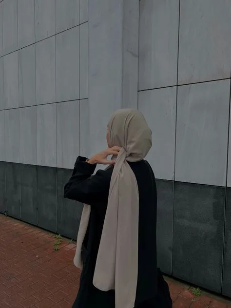 Hijab Girls Dp11 Hijab Girls Dp11