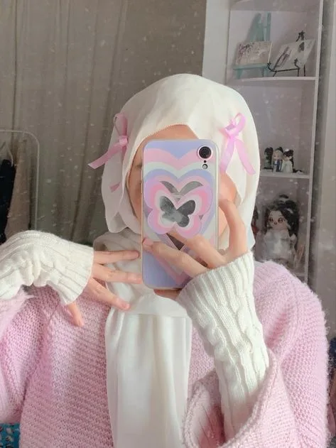Hijab Girls Dp13 Hijab Girls Dp13