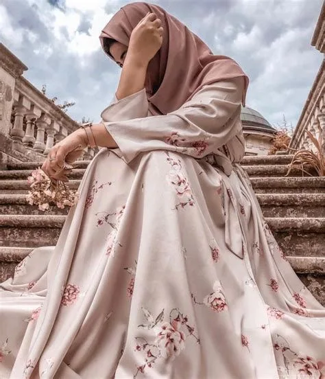 Hijab Girls Dp9 Hijab Girls Dp9