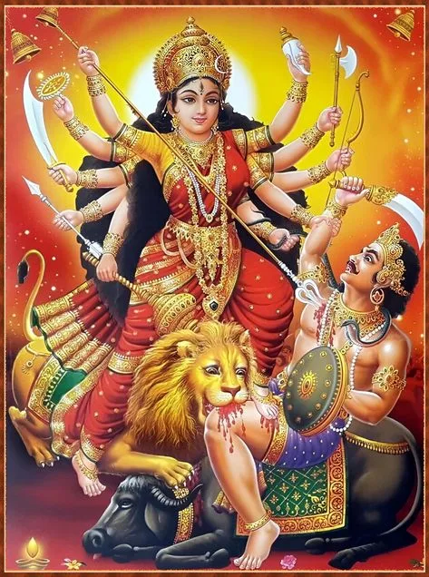 Jai Mata Di Photos1 Jai Mata Di Photos1