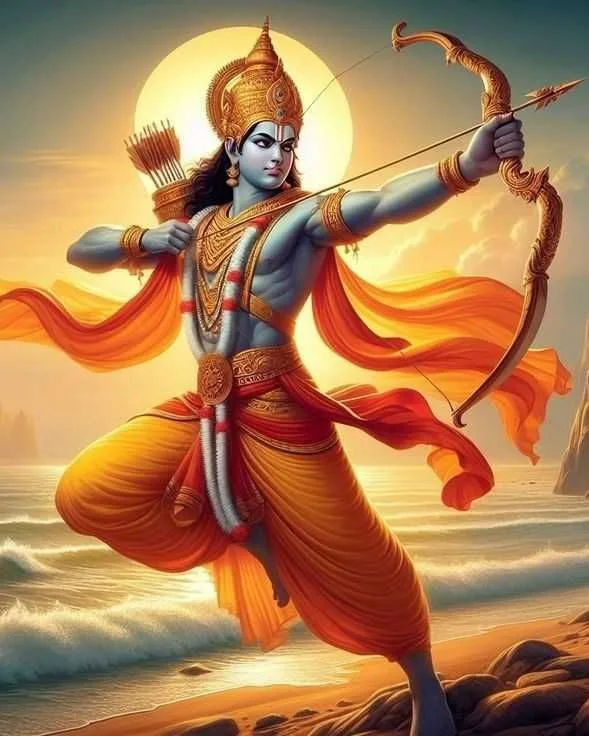 Jai Shree Ram Dp 2 Jai Shree Ram Dp 2