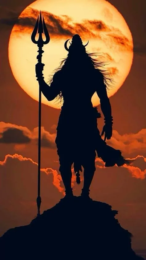 Mahadev Pic hd Mahadev Pic hd