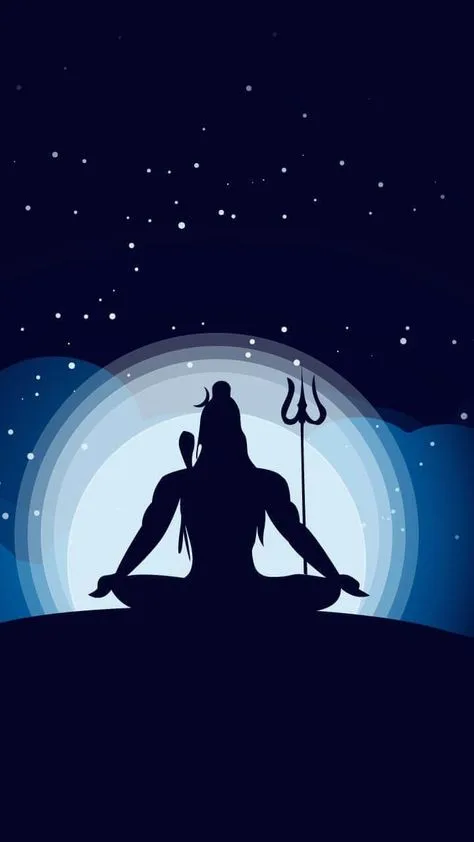 Mahadev Pic wallpaper Mahadev Pic wallpaper