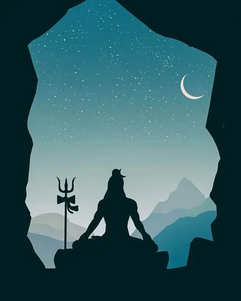 Mahadev Pic1 Mahadev Pic1
