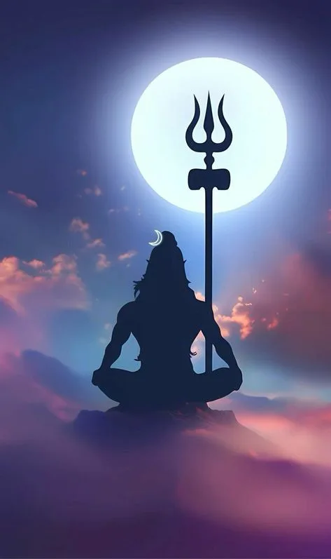 Mahadev Pic3 Mahadev Pic3