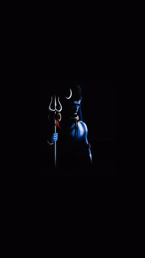 Mahadev Pic4 Mahadev Pic4