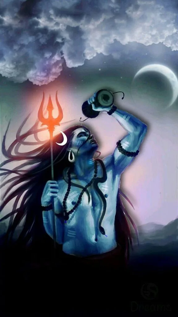 Mahadev Pic5 Mahadev Pic5