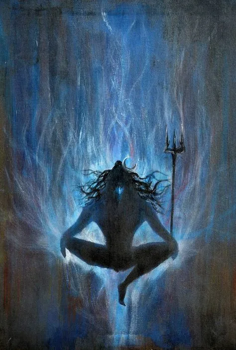 Mahadev Pic6 Mahadev Pic6