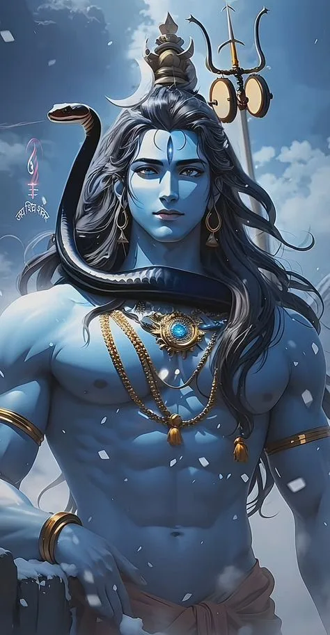 Mahadev Pic7 Mahadev Pic7
