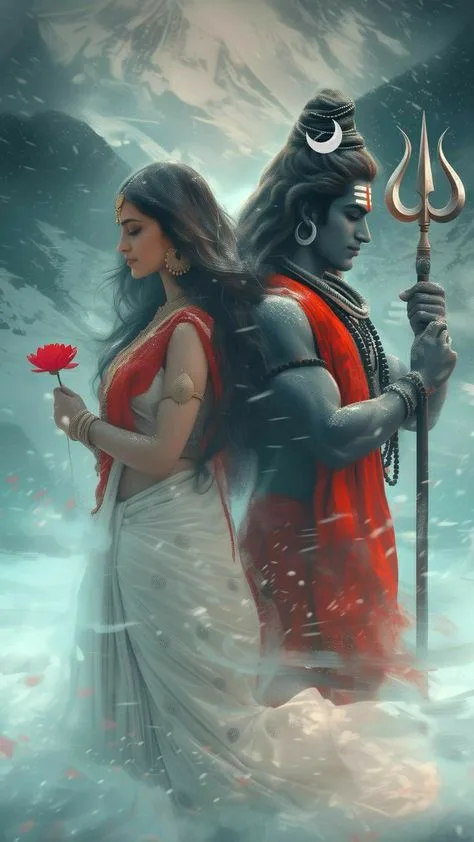 Shiv Parvati Images2 Shiv Parvati Images2
